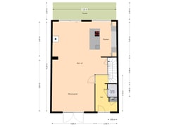 Bekijk plattegrond