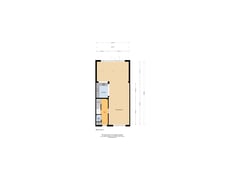 Bekijk plattegrond