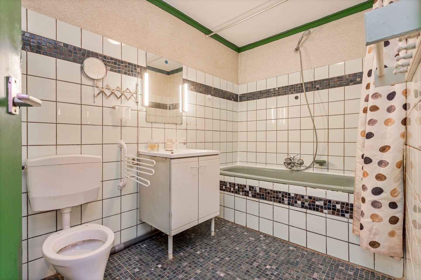 Bekijk foto 4 van Waterstraat 22