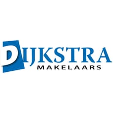 Dijkstra Makelaars