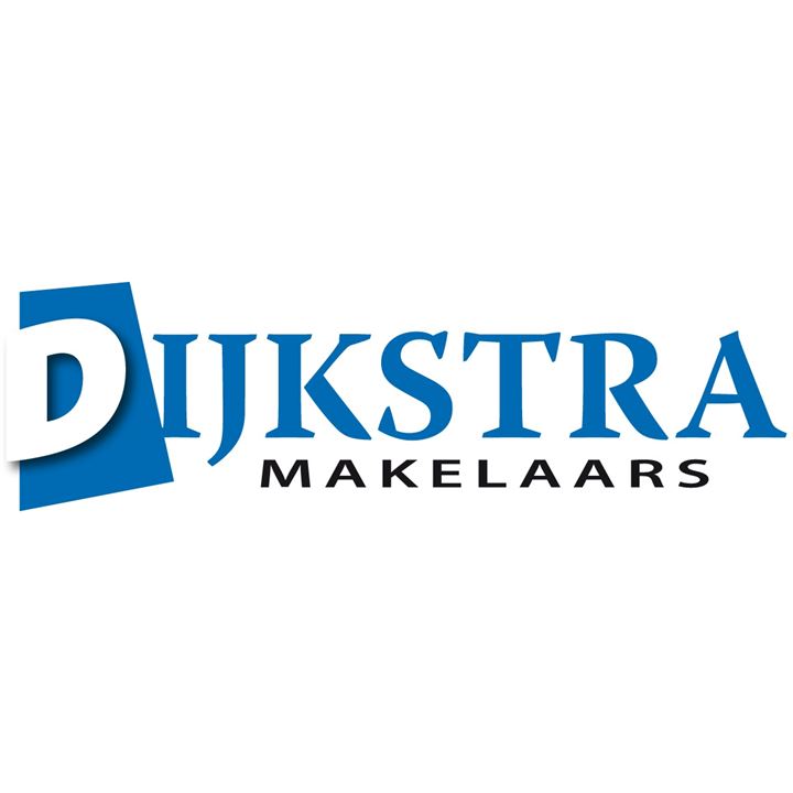 Dijkstra Makelaars