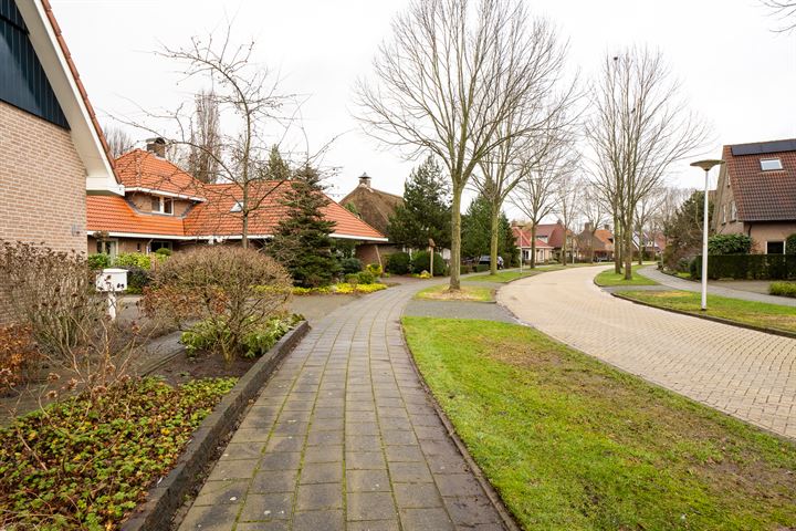 Bekijk foto 57 van Veluwestraat 86