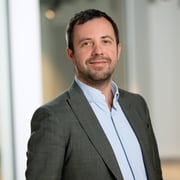 Henri Boers - Makelaar (directeur)