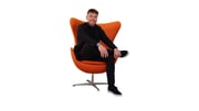 Pascal de Wit - NVM-makelaar (directeur)