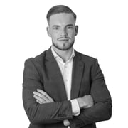 Roan Mulderij - Vastgoedadviseur
