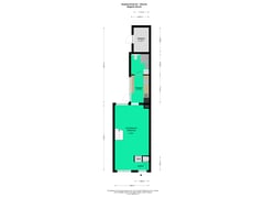 Bekijk plattegrond