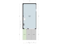 Bekijk plattegrond