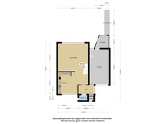 Bekijk plattegrond