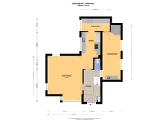 View floorplan