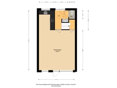 Bekijk plattegrond
