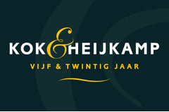 Kok & Heijkamp Makelaars