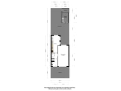 Bekijk plattegrond