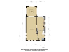Bekijk plattegrond