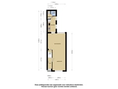 Bekijk plattegrond
