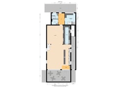 Bekijk plattegrond