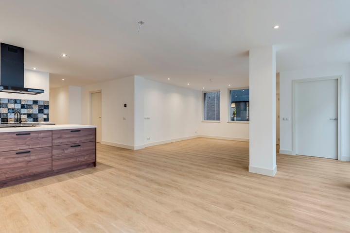 Hoogstraat 18