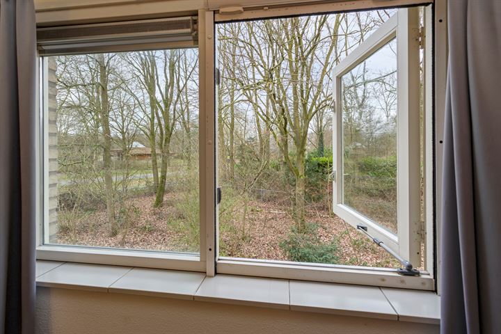 View photo 20 of Landweerswal 2-204