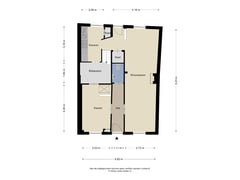 Bekijk plattegrond