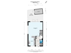 Bekijk plattegrond