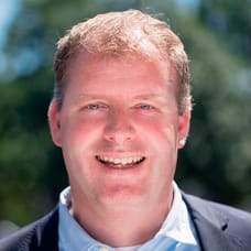 Paul Holterman - NVM Register Makelaar & Taxateur