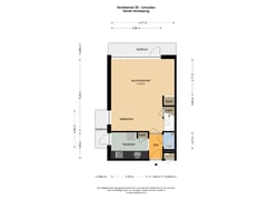 Bekijk plattegrond