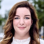 Nadine Herwig - Commercieel medewerker