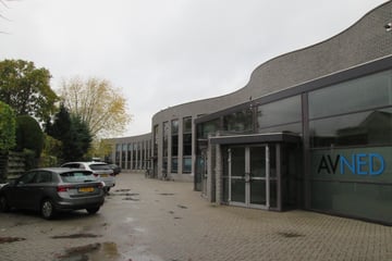 Bekijk foto's