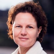 Hanneke Schoeman - Vastgoedadviseur