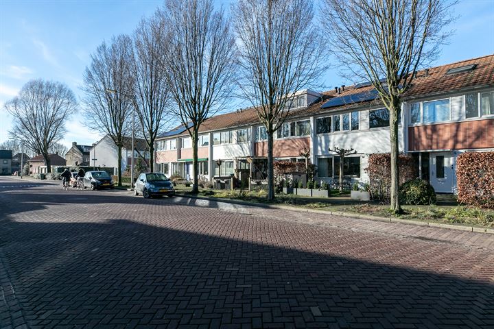 Bekijk foto 42 van Zuilenstraat 19