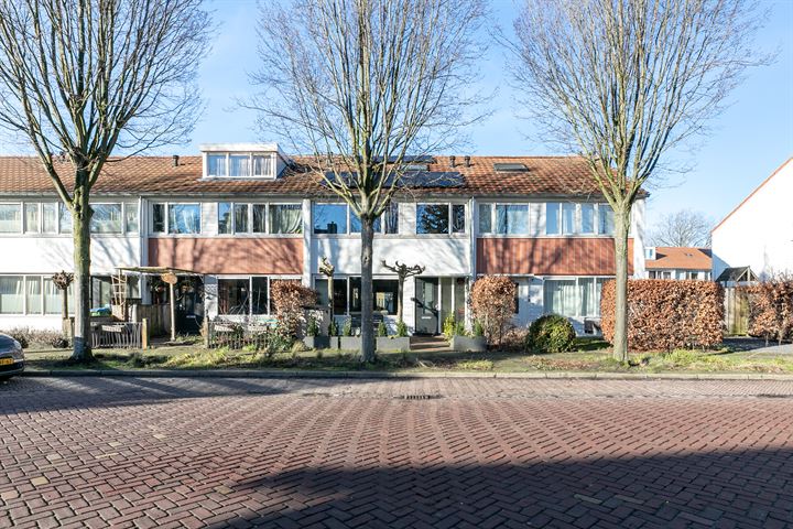 Bekijk foto 43 van Zuilenstraat 19