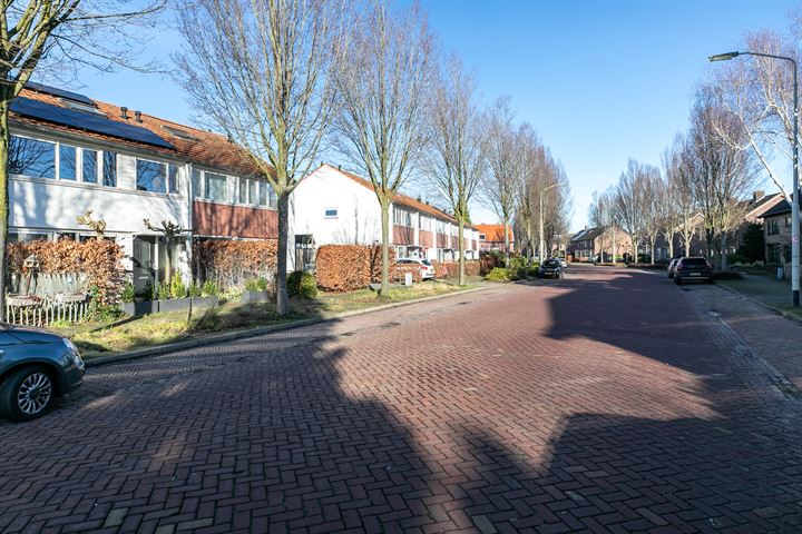 Bekijk foto 41 van Zuilenstraat 19