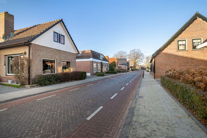 Bekijk foto 39 van Groote Woldweg 15