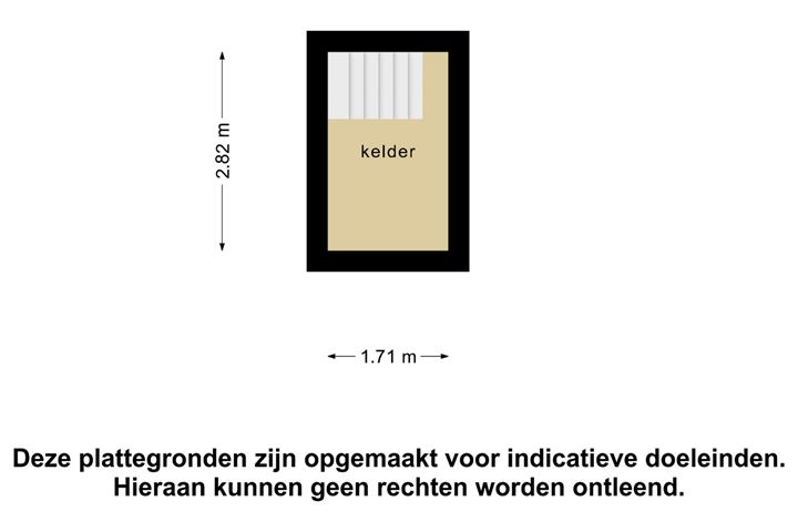 Bekijk foto 42 van Groote Woldweg 15