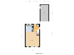 Bekijk plattegrond