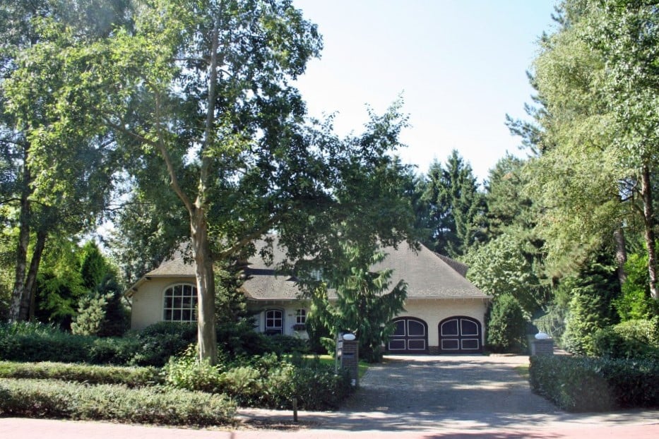 View photo 1 of De Smelen 123