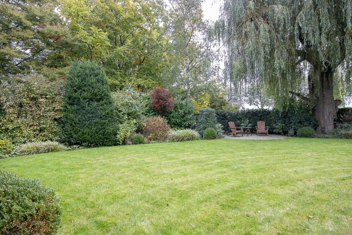 Oude Provincialeweg 7