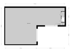 Bekijk plattegrond