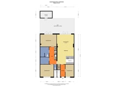 View floorplan