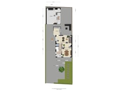 Bekijk plattegrond