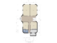 Bekijk plattegrond