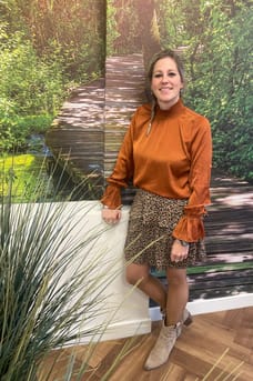 C. van Cranenbroek - NVM Assistant Real Estate Agent