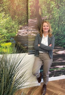 J.G.M. de Wit-Timmermans - NVM Registered Agent