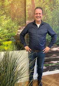 J.F. Broeders - NVM Registered Agent