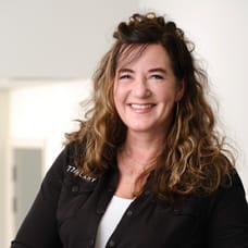 Helen Souilljee-van den Heuvel - NVM Register Makelaar