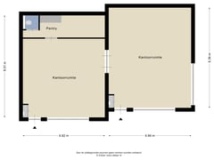 Bekijk plattegrond