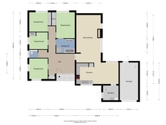 Bekijk plattegrond