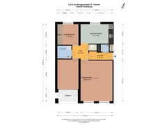 Bekijk plattegrond