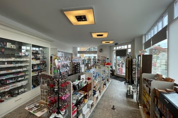 Bekijk foto's