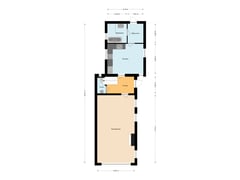 Bekijk plattegrond