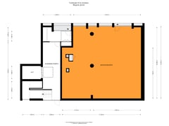 Bekijk plattegrond